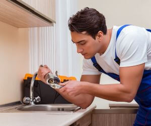 About Septic Pumping Service Montezuma, NC